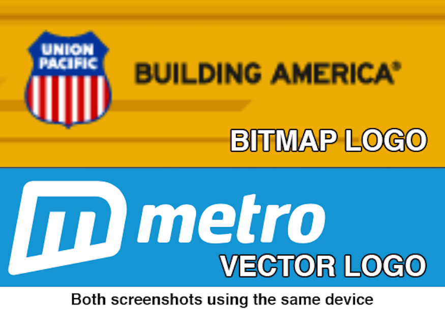 bitmap-vs-vector-logos