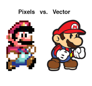 pixel-vs-vector-images