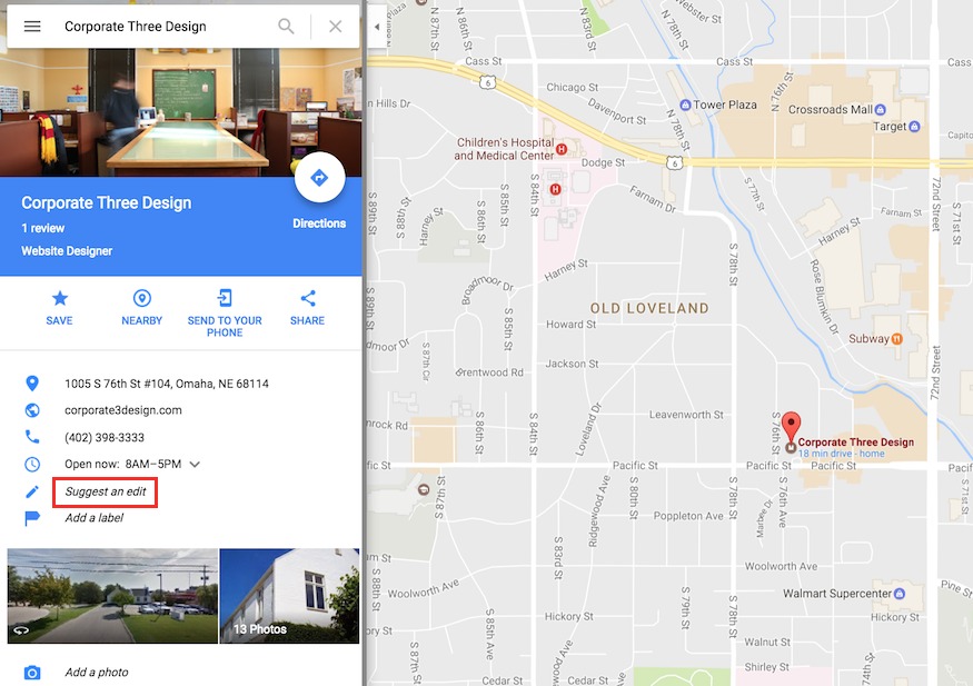 How-To-Edit-Google-Maps-2017