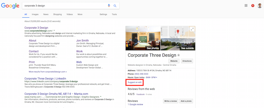 HowTo-knowledge-panel-editing-Google-Maps