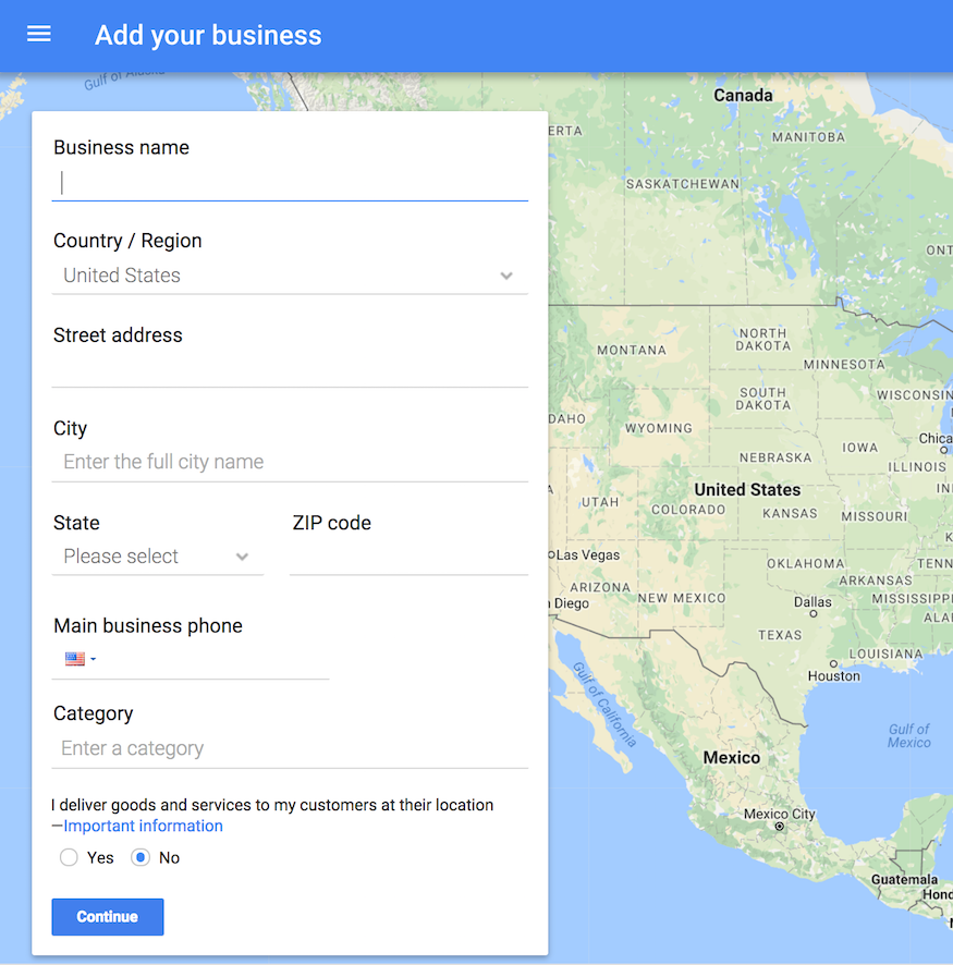 add-your-business-to-google-maps-my-business