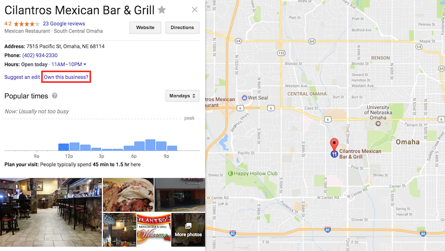 claim-unverified-listing-on-google-maps