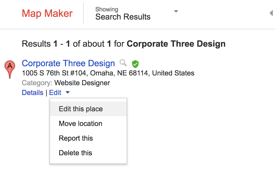 edit-business-google-map-maker