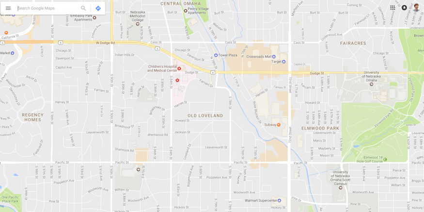 find-your-business-on-google-maps