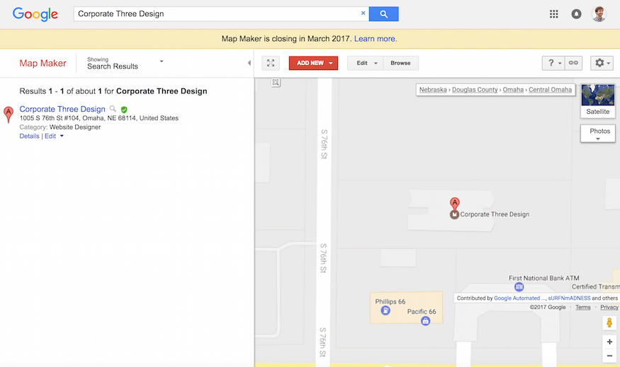 finding-your-business-google-maps-maker