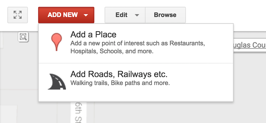 google-map-maker-add-roadways